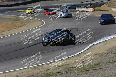 media/May-18-2025-Speed Ventures (Sun) [[b6e29aef7d]]/Orange/Session 1 (Turn 3)/